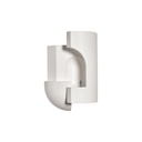 DCW Éditions Soul Story 2 Wall Light | lightingonline.eu