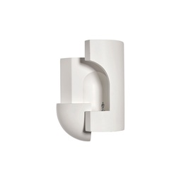 Soul Story 2 Wall Light (White)