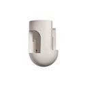 DCW Éditions Soul Story 3 Wall Light | lightingonline.eu