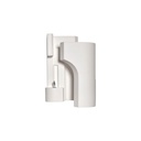 DCW Éditions Soul Story 4 Wall Light | lightingonline.eu