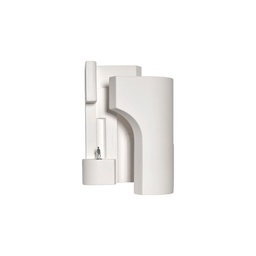 Soul Story 4 Wall Light (White)