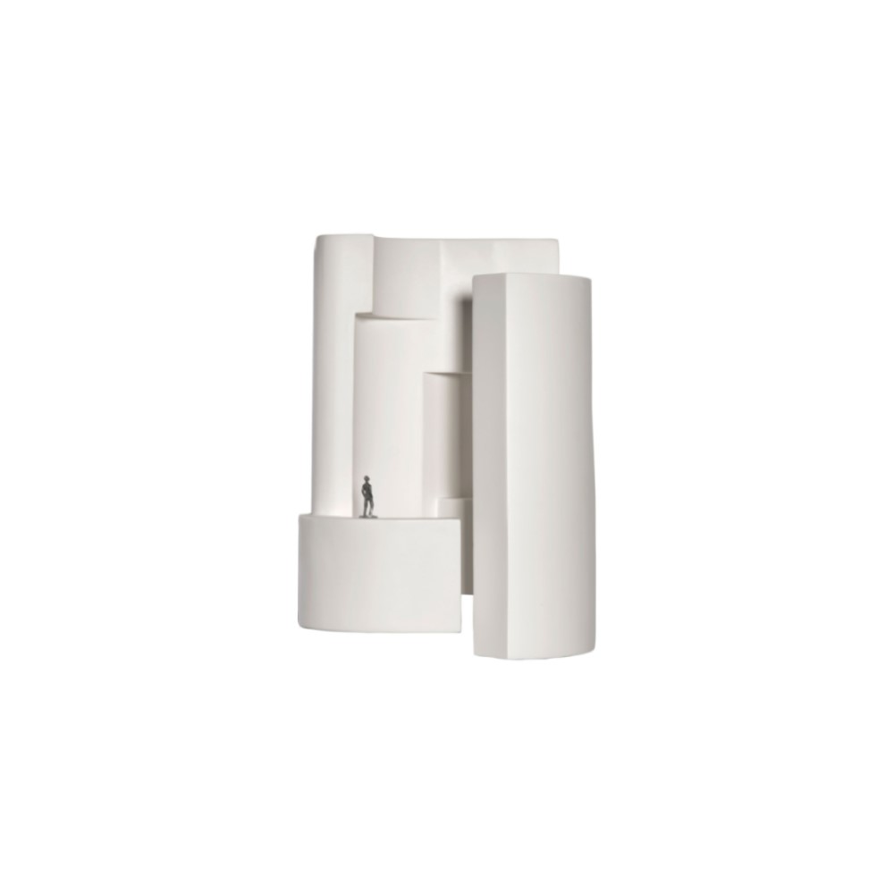 DCW Éditions Soul Story 5 Wall Light | lightingonline.eu