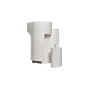 DCW Éditions Soul Story Angle 1 Wall Light | lightingonline.eu