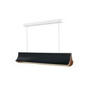 DCW Éditions Respiro Suspension Lamp | lightingonline.eu