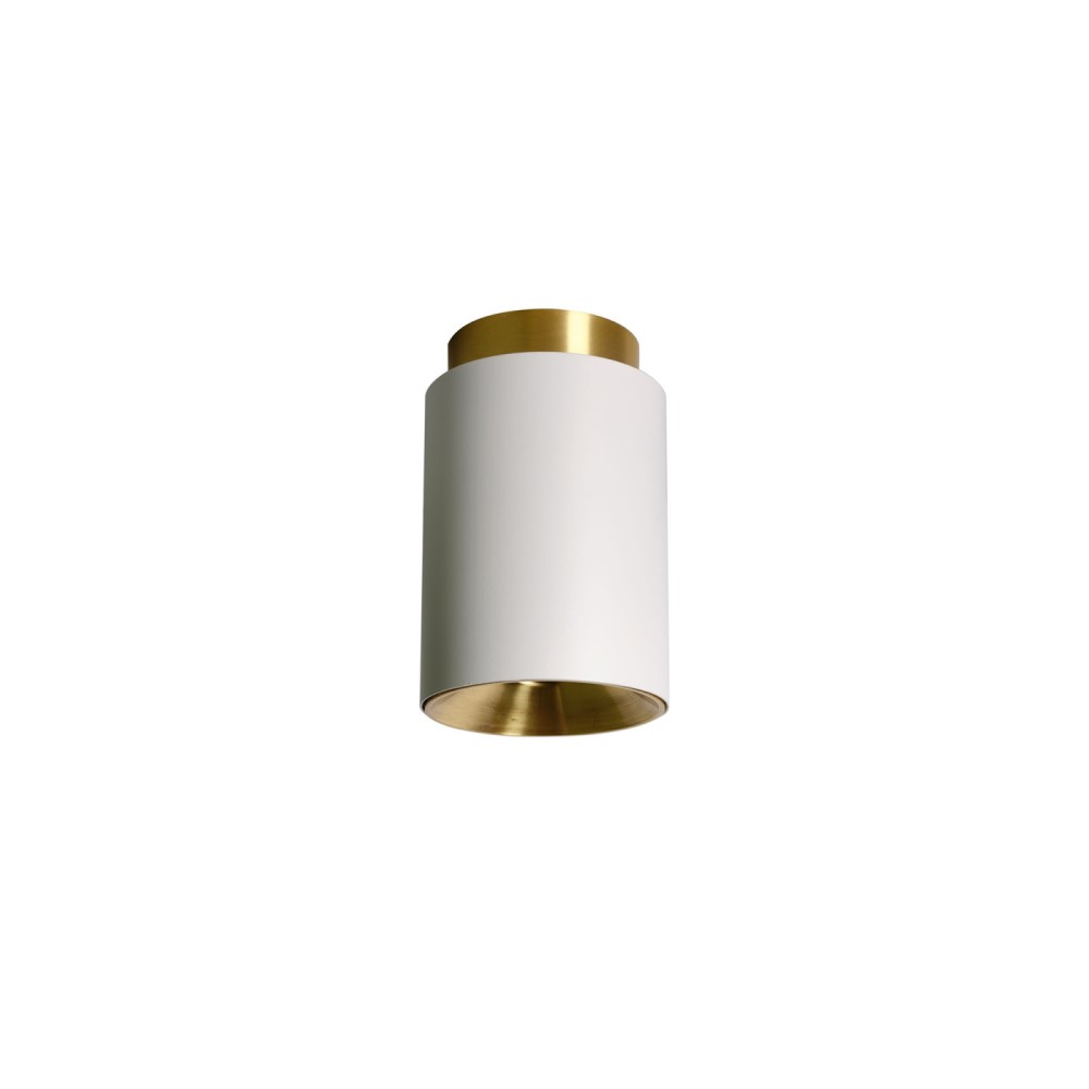 DCW Éditions Tobo C85 Ceiling Light | lightingonline.eu