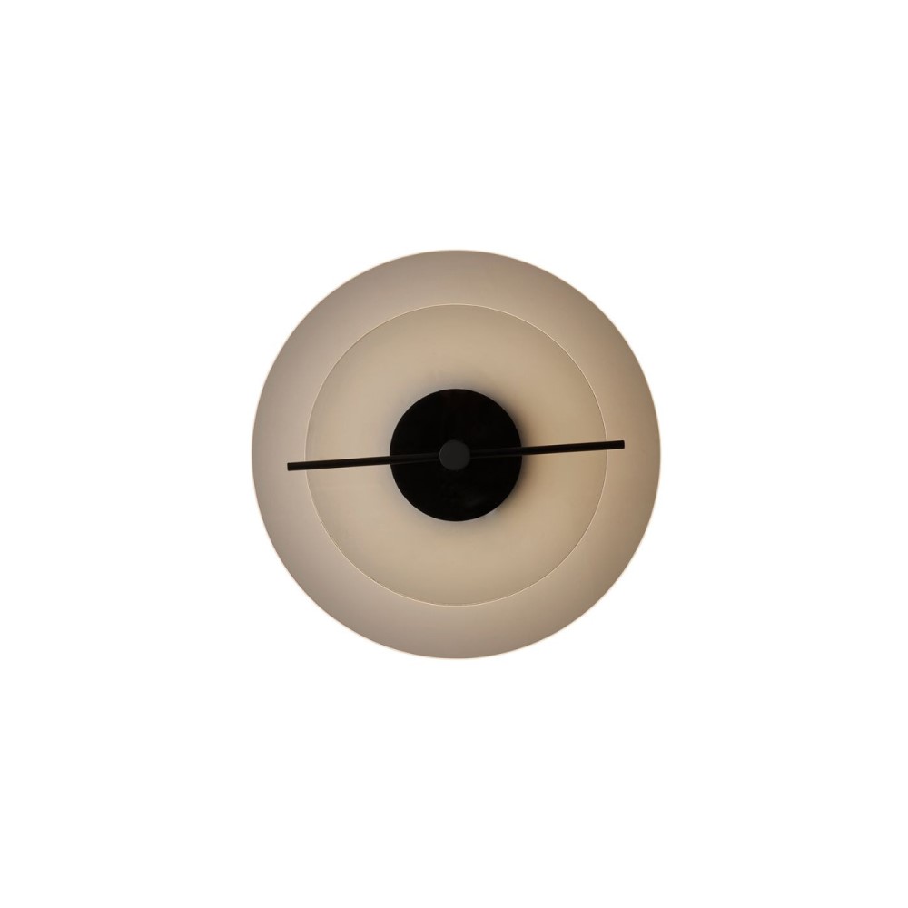 DCW Éditions Delumina Wall Light | lightingonline.eu