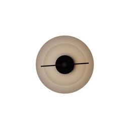 Delumina Wall Light (Ø25cm)