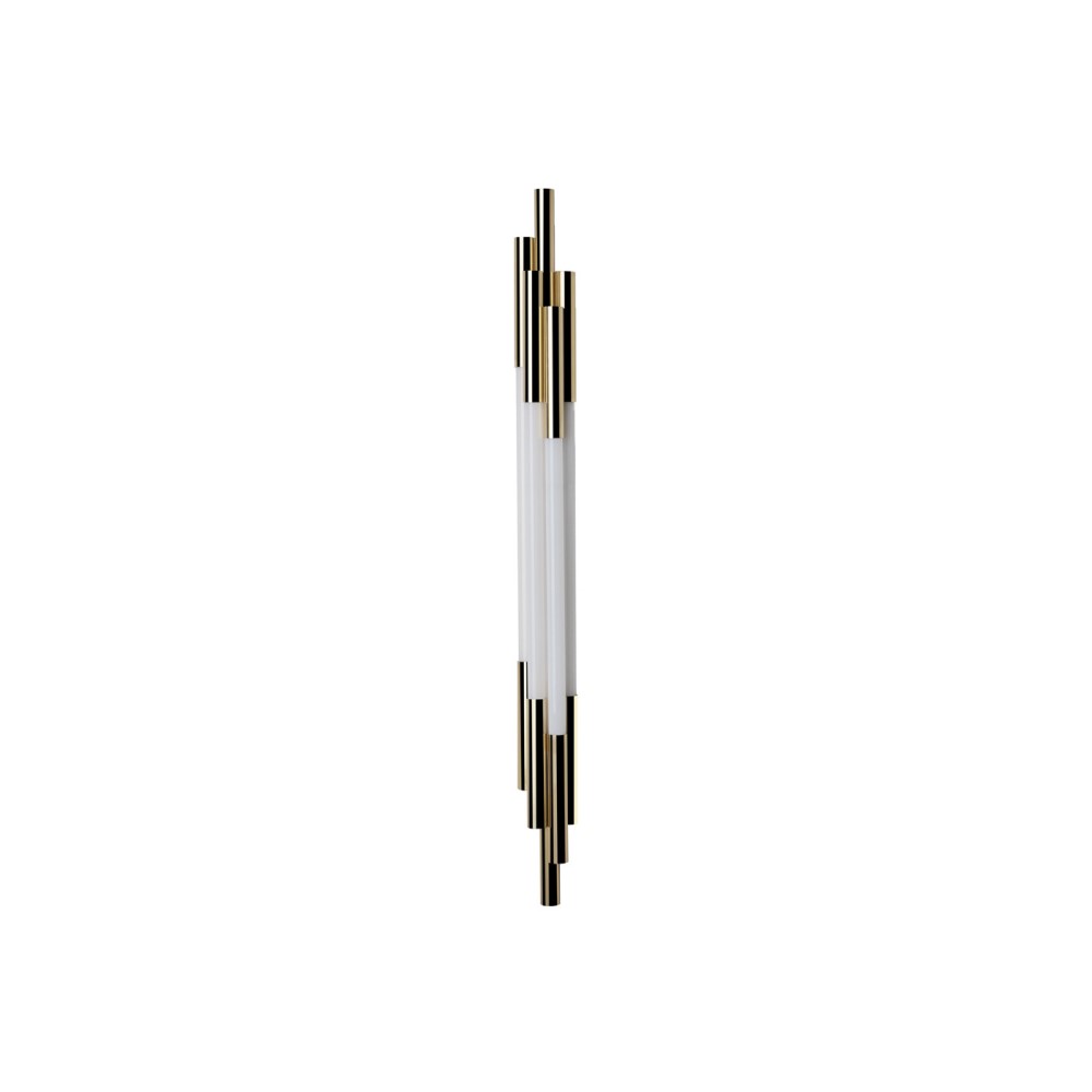 DCW Éditions Org Wall Light | lightingonline.eu