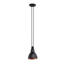 DCW Éditions Les Acrobates de Gras N°322 Suspension Lamp | lightingonline.eu