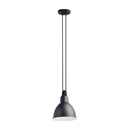 DCW Éditions Les Acrobates de Gras N°322 XL Suspension Lamp | lightingonline.eu