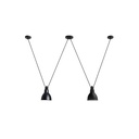 DCW Éditions Les Acrobates de Gras N°324 XL Suspension Lamp | lightingonline.eu