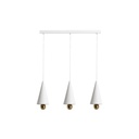 Petite Friture Cherry Suspension Lamp | lightingonline.eu