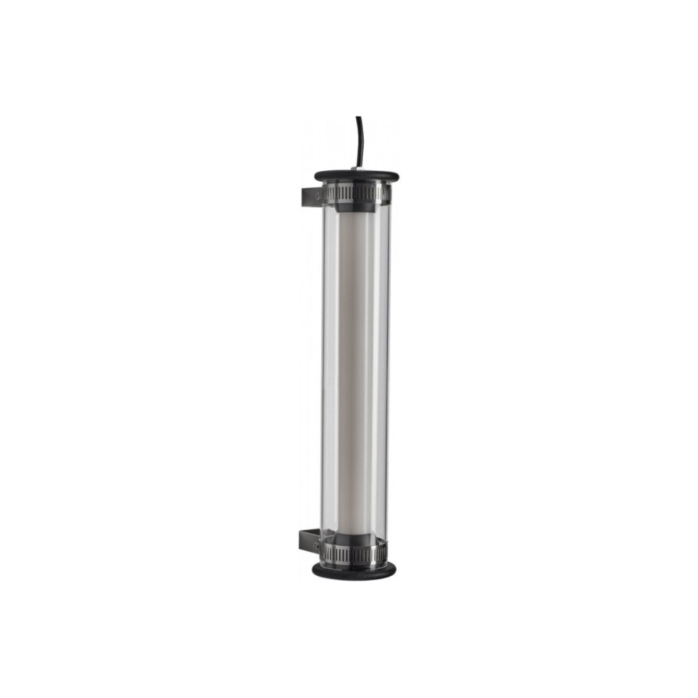 DCW Éditions In The Tube 360° Vertical Suspension Lamp | lightingonline.eu