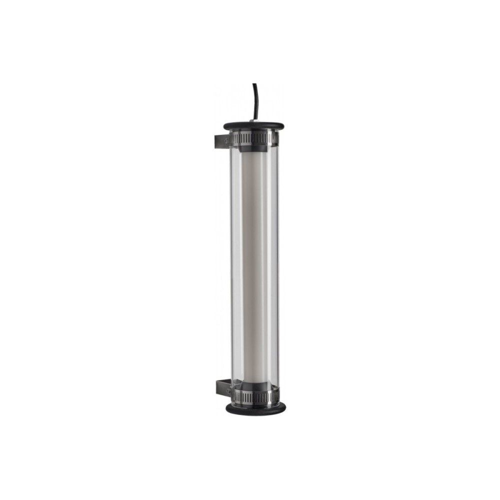 DCW Éditions In The Tube 360° Wall Light | lightingonline.eu