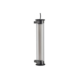 In The Tube 360° Wall Light (White, 40cm)