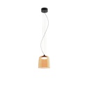 Leds C4 Levels Suspension Lamp | lightingonline.eu