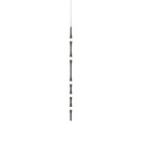 Leds C4 Dew Suspension Lamp | lightingonline.eu