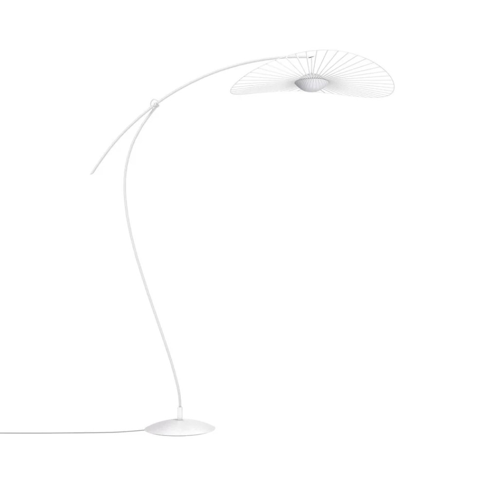 Petite Friture Vertigo Nova Floor Lamp | lightingonline.eu