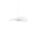 Petite Friture Vertigo Nova Suspension Lamp | lightingonline.eu