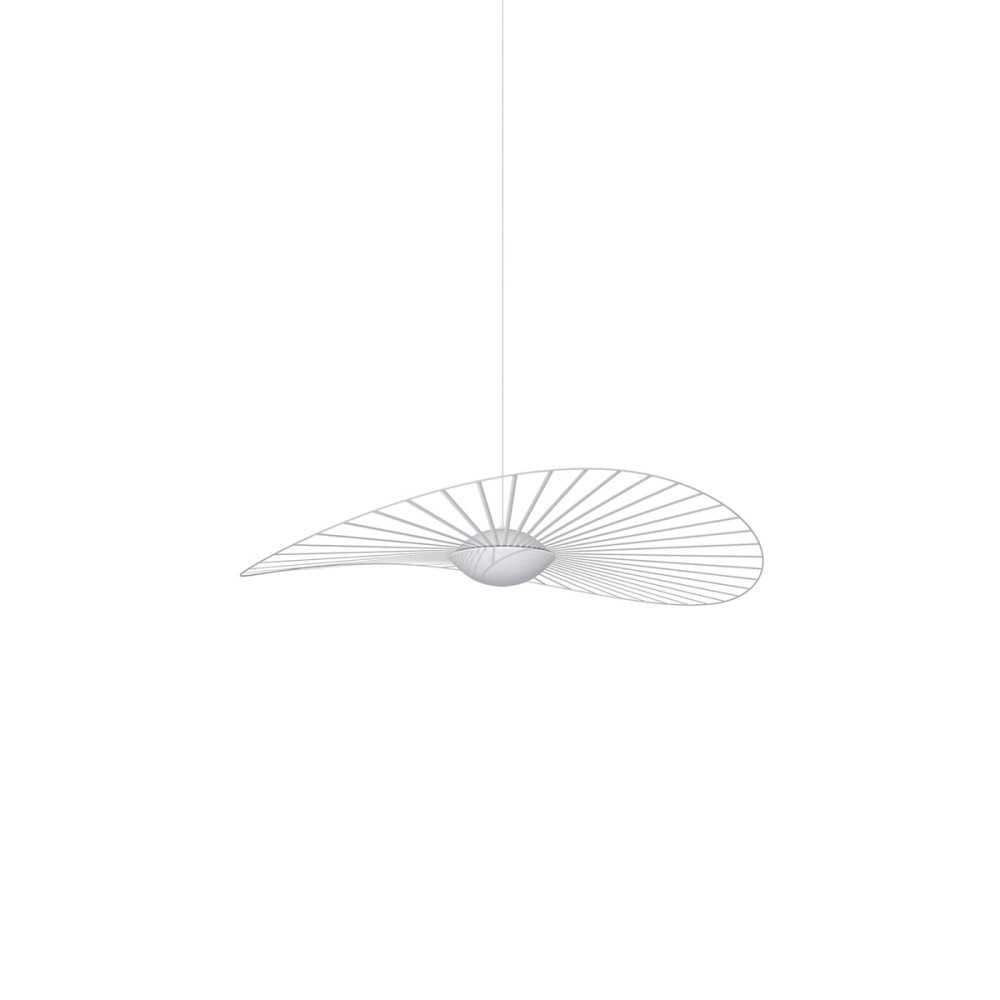 Petite Friture Vertigo Nova Suspension Lamp | lightingonline.eu