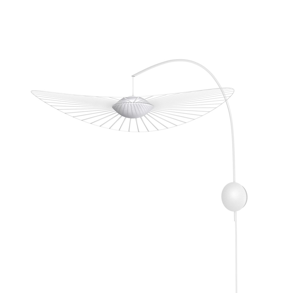 Petite Friture Vertigo Nova Wall Light | lightingonline.eu