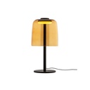 Leds C4 Levels Table Lamp | lightingonline.eu