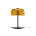Leds C4 Levels Table Lamp | lightingonline.eu