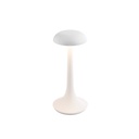 Leds C4 Portobello Portable Table Lamp | lightingonline.eu