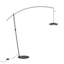 Leds C4 Noway Floor Lamp | lightingonline.eu