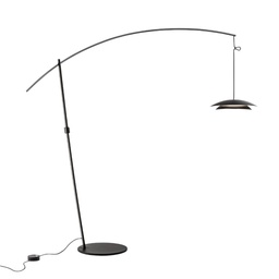 Noway Floor Lamp (ON/OFF)