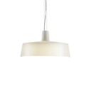 Marset Soho LED Suspension Lamp | lightingonline.eu