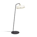 Marset Soho 38 P LED Outdoor Floor Lamp | lightingonline.eu