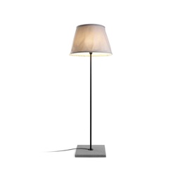 TXL 2019 Outdoor Floor Lamp (Beige, 170cm)