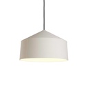 Marset Zenc Suspension Lamp | lightingonline.eu