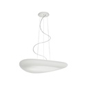 Stilnovo Mr Magoo LED Suspension Lamp | lightingonline.eu