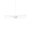 Petite Friture Vertigo Suspension Lamp | lightingonline.eu
