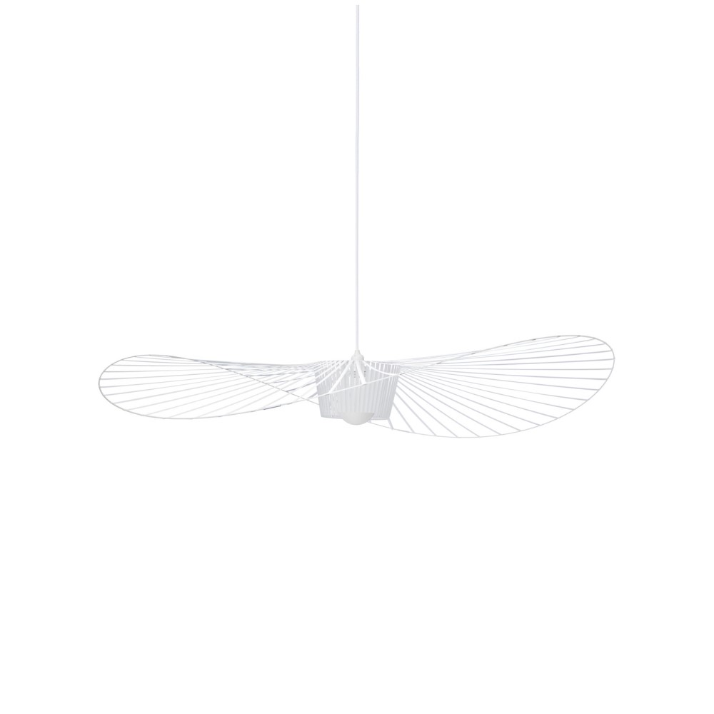 Petite Friture Vertigo Suspension Lamp | lightingonline.eu