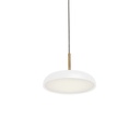 Lumen Center Zero Suspension Lamp | lightingonline.eu