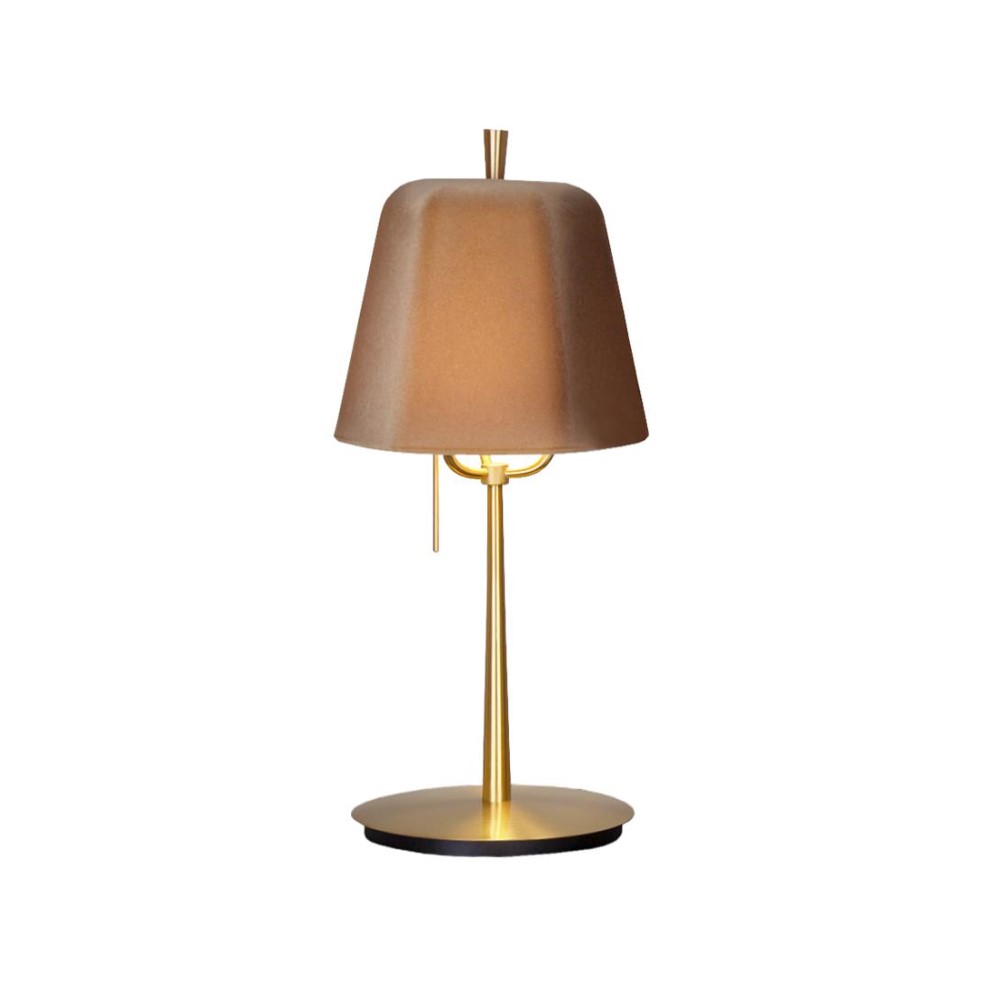 Lumen Center Flo' Table Lamp | lightingonline.eu