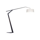 Lumen Center Grus Floor Lamp | lightingonline.eu