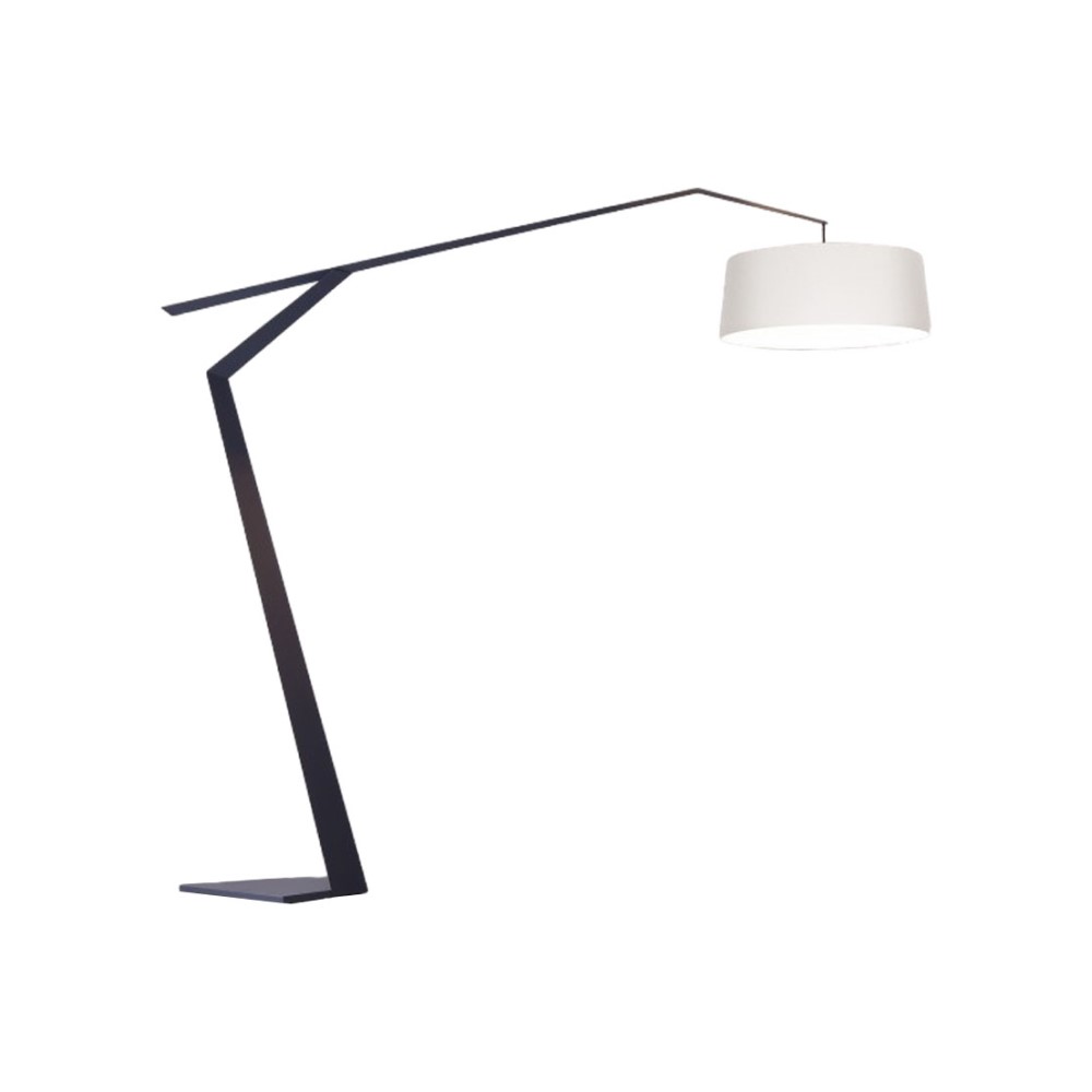 Lumen Center Grus Floor Lamp | lightingonline.eu