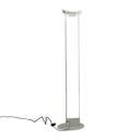 Lumen Center MCP Floor Lamp | lightingonline.eu