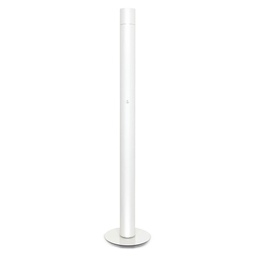 Concorde Floor Lamp (White)