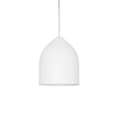 Lumen Center Odile Suspension Lamp | lightingonline.eu