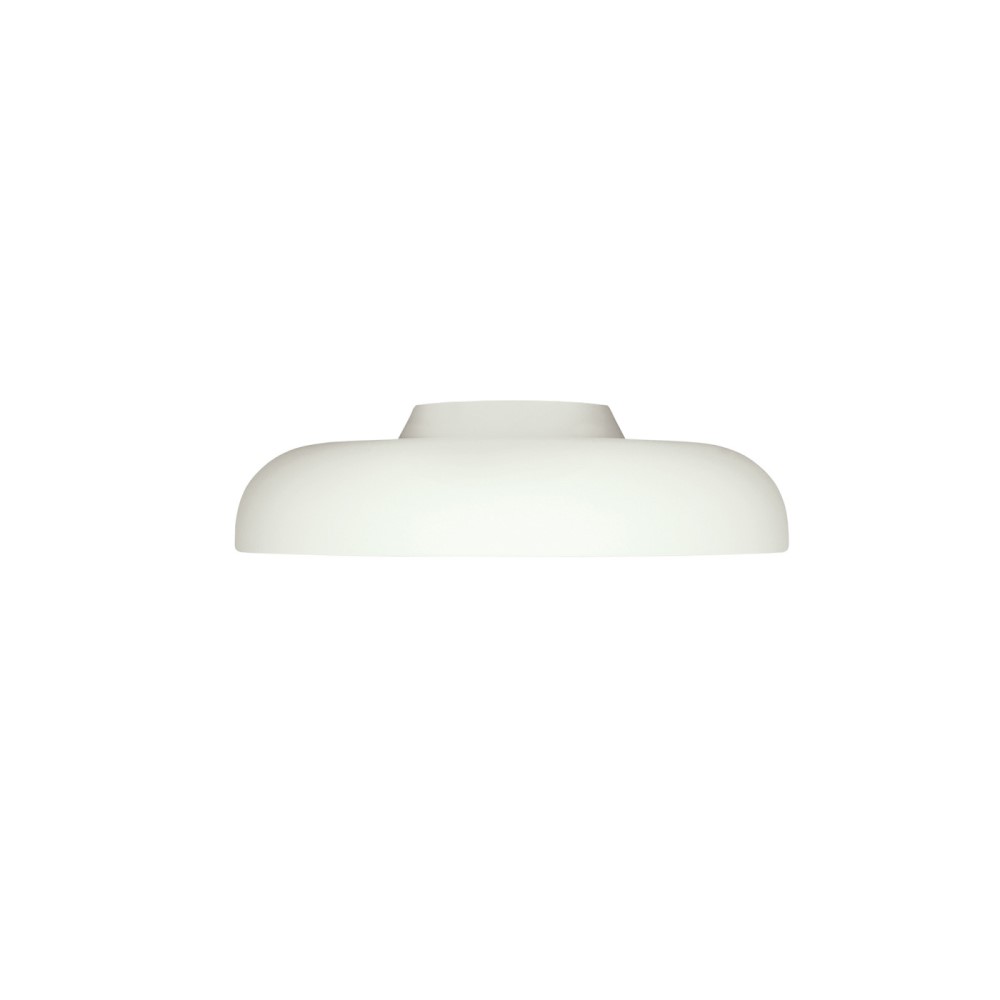 Lumen Center Zero Ceiling Light | lightingonline.eu