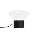 Brokis Muffins PC910 Mini Table Lamp | lightingonline.eu