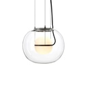 Brokis Big One Small PC1335 Suspension Lamp | lightingonline.eu