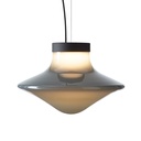 Brokis Trottola L PC1322 Suspension Lamp | lightingonline.eu