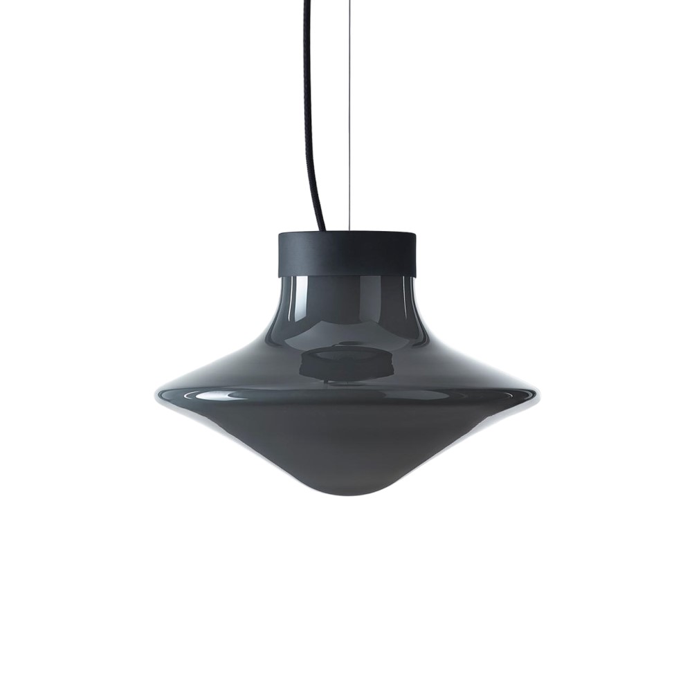 Brokis Trottola S PC1321 Suspension Lamp | lightingonline.eu