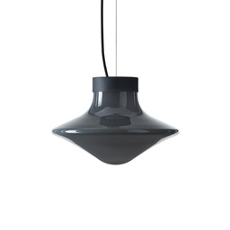 Trottola S PC1321 Suspension Lamp